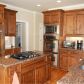 4305 Rising Court, Flowery Branch, GA 30542 ID:13226049