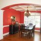 4305 Rising Court, Flowery Branch, GA 30542 ID:13226050