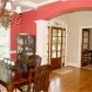 4305 Rising Court, Flowery Branch, GA 30542 ID:13226051