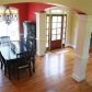 4305 Rising Court, Flowery Branch, GA 30542 ID:13226052