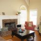 4305 Rising Court, Flowery Branch, GA 30542 ID:13226053