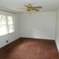 3030 Howell Ct, Lawrenceville, GA 30044 ID:13393415