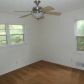 3030 Howell Ct, Lawrenceville, GA 30044 ID:13393416