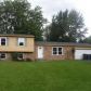 209 Fordwick Ln, Valparaiso, IN 46383 ID:13400728