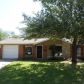 3224 Earle Dr, Haltom City, TX 76117 ID:13410207