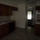 3224 Earle Dr, Haltom City, TX 76117 ID:13410210