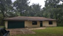 6291 Mike Ln Webster, FL 33597