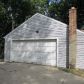 614 Archer Ave, Waukegan, IL 60085 ID:13435331