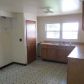 614 Archer Ave, Waukegan, IL 60085 ID:13435332