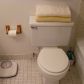 801 THREE ISLANDS BL # 102, Hallandale, FL 33009 ID:12179002