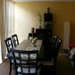 801 THREE ISLANDS BL # 102, Hallandale, FL 33009 ID:12178999