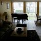 801 THREE ISLANDS BL # 102, Hallandale, FL 33009 ID:12179004