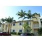 2610 3 DR # 204, Homestead, FL 33033 ID:13337381