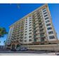 9195 COLLINS AV # PH12, Miami Beach, FL 33154 ID:13351541