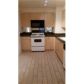 9195 COLLINS AV # PH12, Miami Beach, FL 33154 ID:13351542