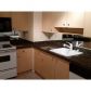 9195 COLLINS AV # PH12, Miami Beach, FL 33154 ID:13351543