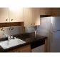 9195 COLLINS AV # PH12, Miami Beach, FL 33154 ID:13351544