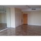 9195 COLLINS AV # PH12, Miami Beach, FL 33154 ID:13351545