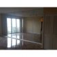 9195 COLLINS AV # PH12, Miami Beach, FL 33154 ID:13351546