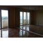 9195 COLLINS AV # PH12, Miami Beach, FL 33154 ID:13351547