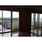 9195 COLLINS AV # PH12, Miami Beach, FL 33154 ID:13351548