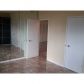 9195 COLLINS AV # PH12, Miami Beach, FL 33154 ID:13351549