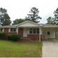 1712 Nassau Blvd, Florence, AL 35630 ID:13463405