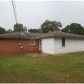 1712 Nassau Blvd, Florence, AL 35630 ID:13463414