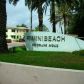 8911 COLLINS AV # 1102, Miami Beach, FL 33154 ID:13351484