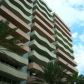 8911 COLLINS AV # 1102, Miami Beach, FL 33154 ID:13351485