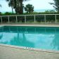 8911 COLLINS AV # 1102, Miami Beach, FL 33154 ID:13351486