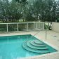 8911 COLLINS AV # 1102, Miami Beach, FL 33154 ID:13351487