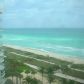 8911 COLLINS AV # 1102, Miami Beach, FL 33154 ID:13351488