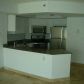 8911 COLLINS AV # 1102, Miami Beach, FL 33154 ID:13351493