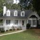 5504 Country Trail, Douglasville, GA 30135 ID:13355594