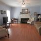 5504 Country Trail, Douglasville, GA 30135 ID:13355596