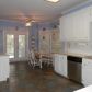 5504 Country Trail, Douglasville, GA 30135 ID:13355599