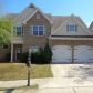 6316 Overlook Dr, Bessemer, AL 35022 ID:13430922