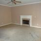 6316 Overlook Dr, Bessemer, AL 35022 ID:13430923