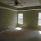 6316 Overlook Dr, Bessemer, AL 35022 ID:13430925