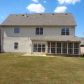 6316 Overlook Dr, Bessemer, AL 35022 ID:13430926