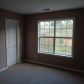 6316 Overlook Dr, Bessemer, AL 35022 ID:13430927