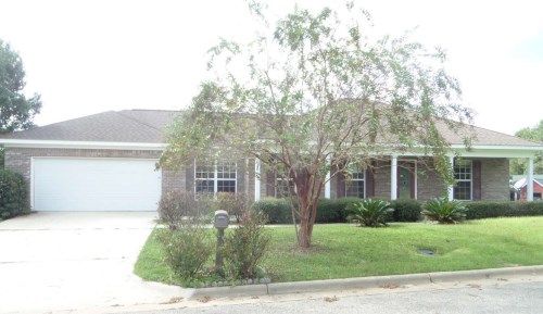 120 Jules Lane, Ashford, AL 36312