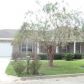 120 Jules Lane, Ashford, AL 36312 ID:13445603