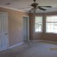 120 Jules Lane, Ashford, AL 36312 ID:13445605