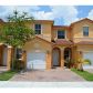 7952 NW 107 CT # 7952, Miami, FL 33178 ID:12798752