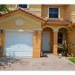 7952 NW 107 CT # 7952, Miami, FL 33178 ID:12798753