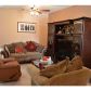 7952 NW 107 CT # 7952, Miami, FL 33178 ID:12798754