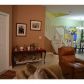 7952 NW 107 CT # 7952, Miami, FL 33178 ID:12798755