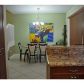 7952 NW 107 CT # 7952, Miami, FL 33178 ID:12798756